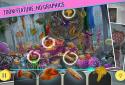 Cinderella and the Glass Slipper - Fairy Tale Game screenshot 2