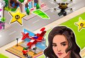 Idle Project Fame: Build a Beauty Empire screenshot 4
