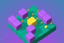 Slide Cube! screenshot 3