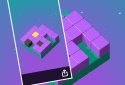 Slide Cube! screenshot 5