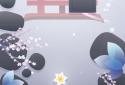 Float  screenshot 4
