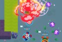 Heroes : Pocket Arena screenshot 1