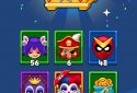 Heroes : Pocket Arena screenshot 10