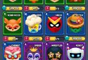 Heroes : Pocket Arena screenshot 11