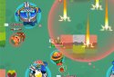 Heroes : Pocket Arena screenshot 2