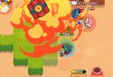 Heroes : Pocket Arena screenshot 3