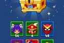 Heroes : Pocket Arena screenshot 4