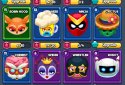 Heroes : Pocket Arena screenshot 5