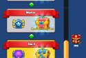 Heroes : Pocket Arena screenshot 6