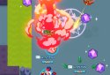 Heroes : Pocket Arena screenshot 7