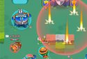 Heroes : Pocket Arena screenshot 8
