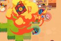 Heroes : Pocket Arena screenshot 9
