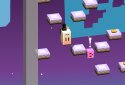 Super Drop Land screenshot 1