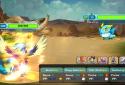 Monster Trips Chaos screenshot 4