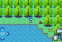 Monster Trips Chaos screenshot 5