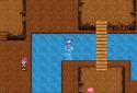 Monster Trips Chaos screenshot 6