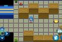 Monster Trips Chaos screenshot 7