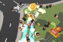 Monster truck.io screenshot 1