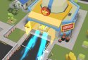 Monster truck.io screenshot 2