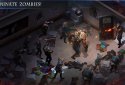 WarZ: Law of Survival screenshot 5