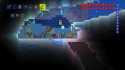 Terraria screenshot 1