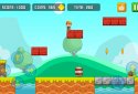 Super Adventure - Jungle World 2018 screenshot 1
