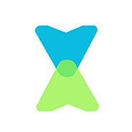 X Xender