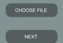 X Xender screenshot 2