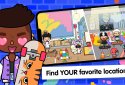 Toca Boca World screenshot 4
