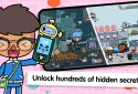 Toca Boca World screenshot 6