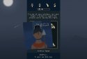 Lapse 2: Before Zero screenshot 10