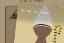 Lapse 2: Before Zero screenshot 2