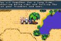 Kaiju Big Battel Fighto Fantasy screenshot 2