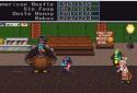 Kaiju Big Battel Fighto Fantasy screenshot 4