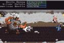 Kaiju Big Battel Fighto Fantasy screenshot 6