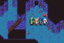 Kaiju Big Battel Fighto Fantasy screenshot 7