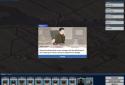 This is the Police screenshot 7