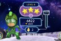 PJ Masks: Racing Heroes screenshot 6