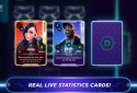 DHeroes: CCG  screenshot 8