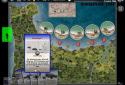 WARS ACROSS THE WORLD  screenshot 1