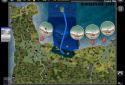 WARS ACROSS THE WORLD  screenshot 5
