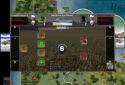 WARS ACROSS THE WORLD  screenshot 7
