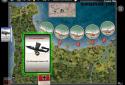 WARS ACROSS THE WORLD  screenshot 9