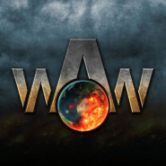 WARS ACROSS THE WORLD 