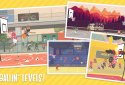 Dunkers 2 screenshot 2