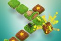 Humbug - Genius Puzzle screenshot 1