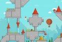 Fly it! screenshot 6
