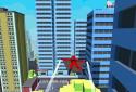 Wind Rider! screenshot 2