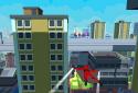 Wind Rider! screenshot 3