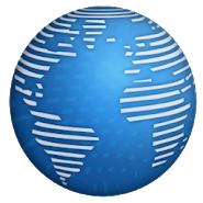 Multilaser Browser